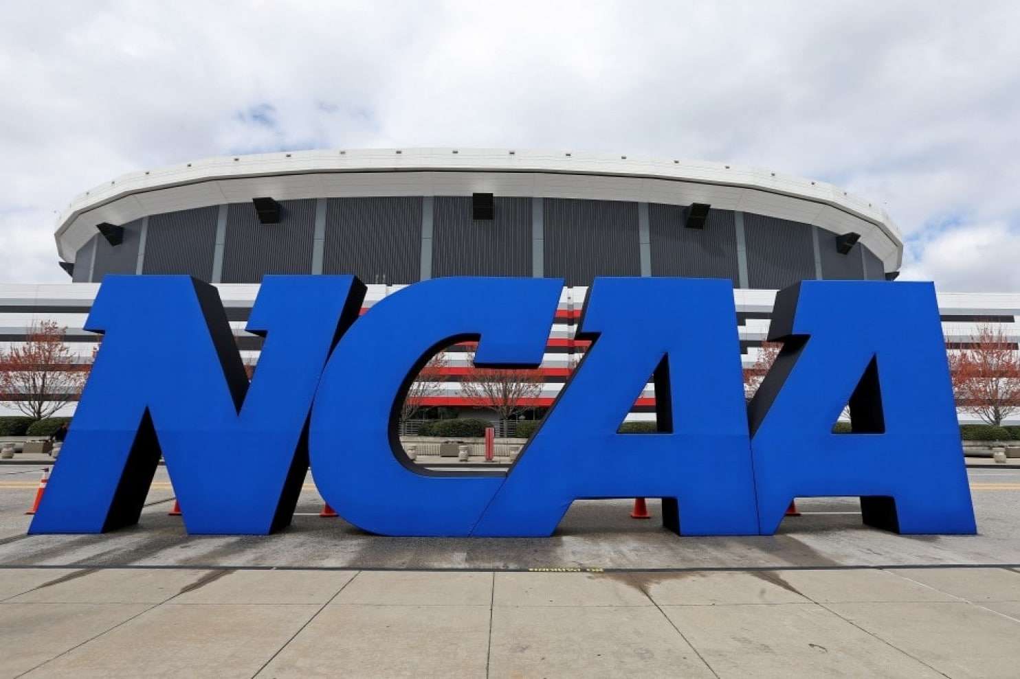 The Case For Paying College Athletes